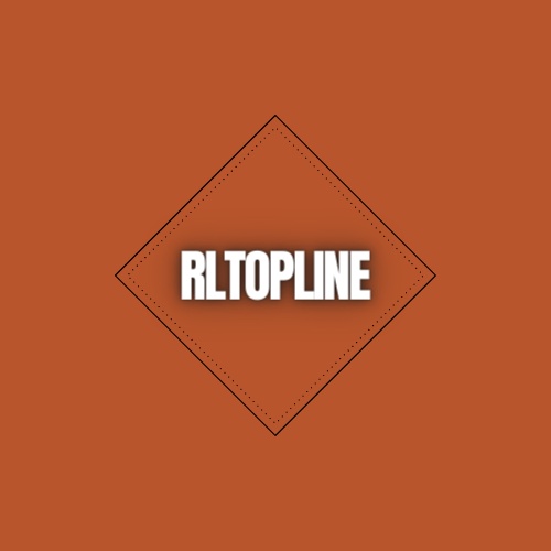RLtopline